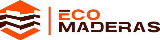 Ecomaderas